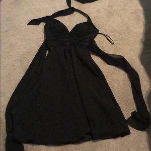 Women’s dress- White House Black Market